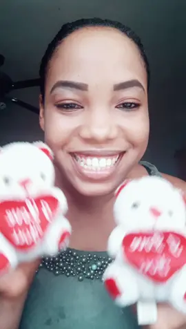 ki laj ou? oooo gade tet li 😂🥰❤🙏#kiarahofficial1 #kiarahtik #funny