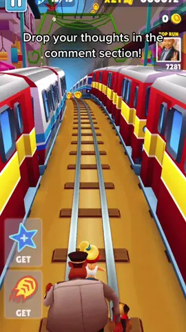 Thoughts? #OnlineSchool #subwaysurfersstorytime #fyp #foryoupage #foryou