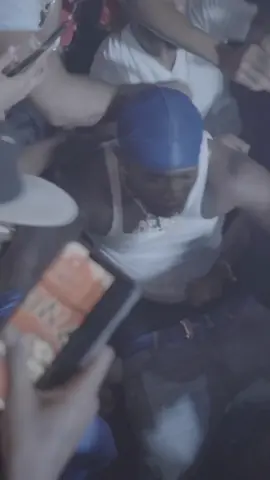 #popsmoke #icedoutaudemar