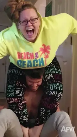 What's Going On here?