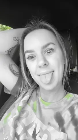 I feel like some ppl be lying on this filter. #perfectasiam #Inverted