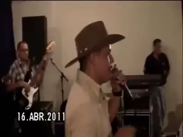 La cadena del chisme