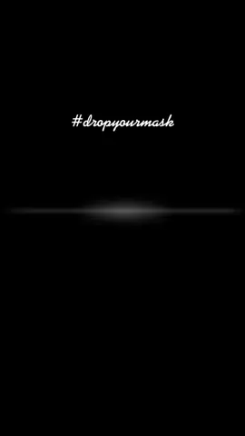#dropyourmask #maskoff #maskonmyface #wearamask @thelipbar #makeuptutorial #fyp #BlackTikTok #blacktiktokcommunity