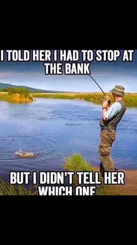 alright who’s gonna come fishing with me #fishermanslife #catchoftheday