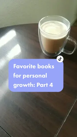 Thanks to my cousin for gifting me this book. Loved it! #metime #booker #personalgrowth #BookTok #bookrecommendations