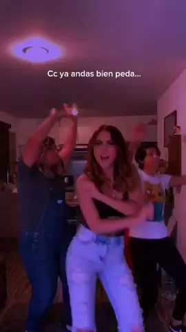 😅😅 basado en hechos reales #fyp