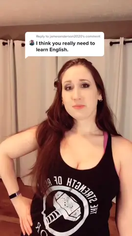 Reply to @jamesanderson2020 look ma - I found a troll!!!!! #imwhite #bellydance #racist #dontfeedthetrolls #sweethomealabama #worldculture
