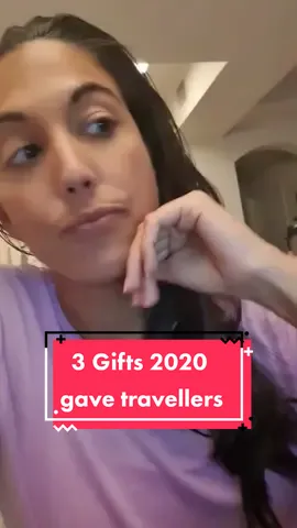 The industry has changed in 2020! #ProveWhatsPossible #traveldeals #flightdeals #tiktoktravel #traveltiktoktravel