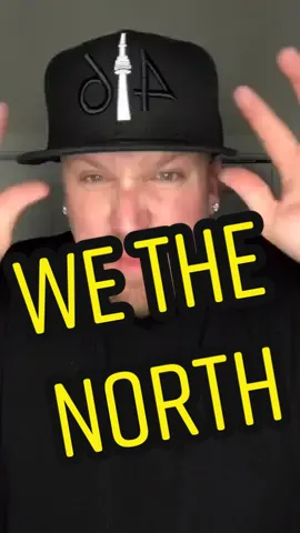 🇨🇦 Born in the T Dot, livin’ in VanCity #wethenorth #djblizzard #bigblizz #repwhereyoufrom #canada #vancouver #toronto #metime