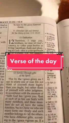 Do not conform but be transformed #amen #scripture #Bible #faith #christian #Godswill #truth #pray #encouragement