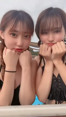 やめちゃいな！！！#本気出してみた