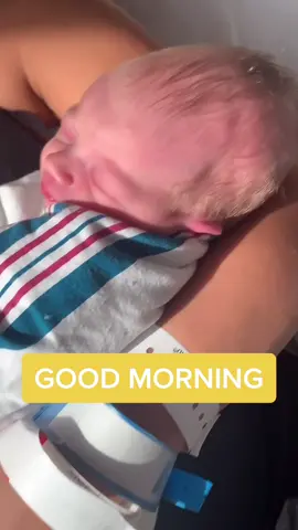 Isaiah comes home today!!! #shellyrob9719 #foryoupage #babyboy #marriedcouple #marriedmybestfriend #childbirth #preggo #marriedcouple #birth #preggo