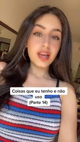 Qual coisa você acha que eu devo usar? 🤔 #foryoupage #foryou #fyp