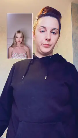 #react to @naomijoyturner bit rusty, but il get there 😊