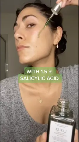 🛸🛸 #acne #skincare #clearskin #acneskincare #skincareroutine #acneproneskin #acnetreatment #ufo #Spooktember #ProveWhatsPossible #beautyessentials