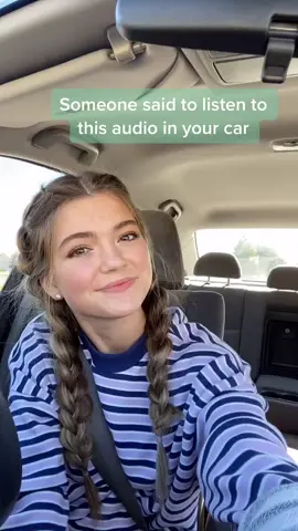 I honestly didn’t know what to expect but this was kinda cool! #fyp #foryou #girl #viral