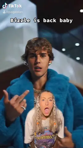 due to this video I will be passing away @justinbieber #fyp #bieber #bizzle #popstar #princeofpop #justinbieber