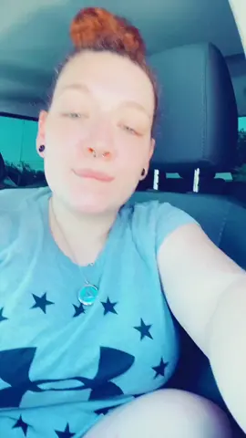 Smile till “you broke me first” , are you mad or sad?? #emotional #youbrokemefirst #ding #pansexual #ProveWhatsPossible #lgbt #babygirl