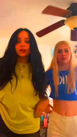 ur moms a hoe if u don’t like thjs