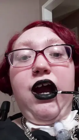 pov:I killed my husband for the money but I have to act sad at the funeral to trick everyone but the second I'm alone the act is up😏#fyp #pov #alt