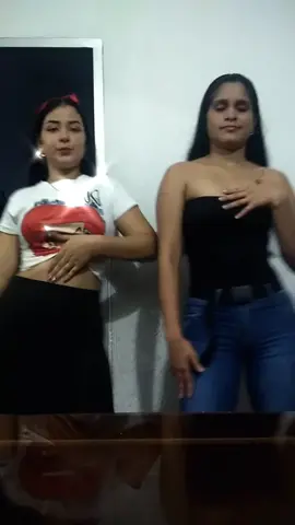 😋