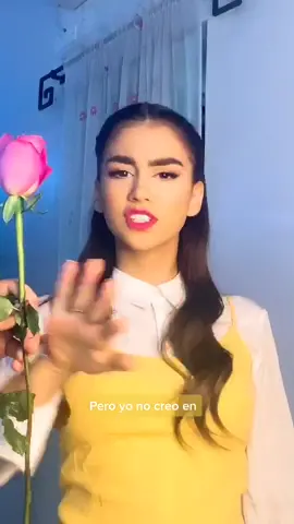 #pov : Bella te cuenta la verdad de Disney...