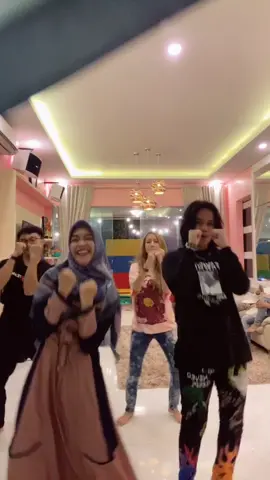 mood bgt @zxkllm 🥳🙏