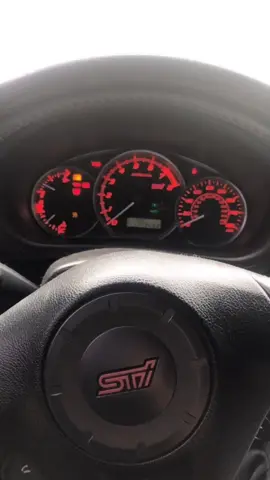 @notadamnperson let me drive her car this morning