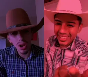 Primera vez asiendo un dueto🤠😂#duet with @papi_pilas #fyp #foryou #fyp #parati #mexicantiktok #baile #peleamos #cuh #mexico #oregon #fiesta
