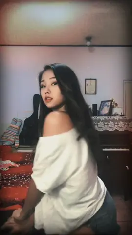 蹲低 然後__
