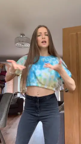 Started my new job yesterday 🥰🥰🥰🥰 #fyp #dance #work #AySauceChallenge