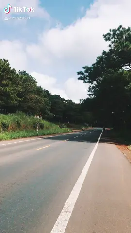 Bình yên là đây chứ đâu ❤️!!