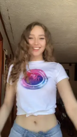 Siempre los quiero comenzar antes jajaj 🥺🥺❤️❤️#fypシ #teenuniverse #parati #foryou #teen #buenosdias suerte? #activista