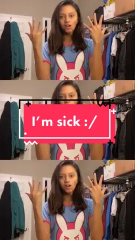 Excuse my face I am sick right now! But I wanted to try this out so this is a test! #test #splitscreen #threescreen #cosplayer