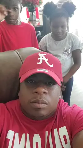 #FYP