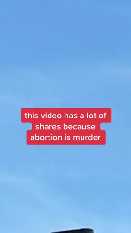 #prolife #Stitch #ImAMusician #babyslivesmatter #babylivesmatter #abortionismurder #trump2020 #conservative #republican #maga #abortionisnothealthcare