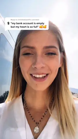 Reply to @christinebarelli  TIKTOK PLEASE BOOST THIS VIDEO SO I CAN QUIT A JOB #fyp #foryou #foryoupage #Stitch #ImAMusician #van #vanlife