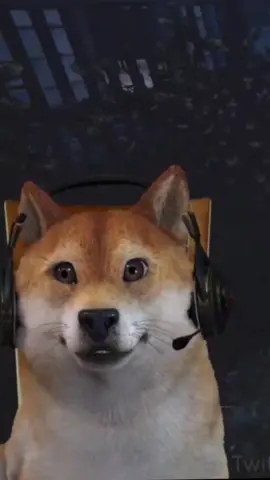 LEEEEEROY #deadbydaylight #theonemanny #twitchclips #foryoupage #fyp #GamingOnTikTok