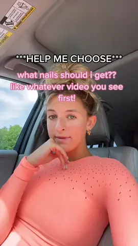 like & comment on whatever vid u see first these are #2💖🦋🤍 #Stitch #ImAMusician