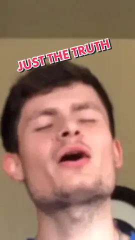 🤪😂💰