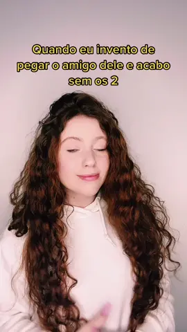 É MEME