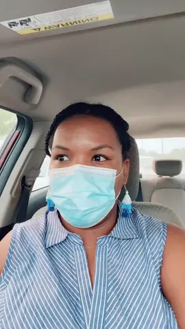 When you see a SUPER HOT GUY but you’re wearing a mask #hotmancheck #hessohotchallenge #hesso #singleashell #interracialtiktok #imsinglenow