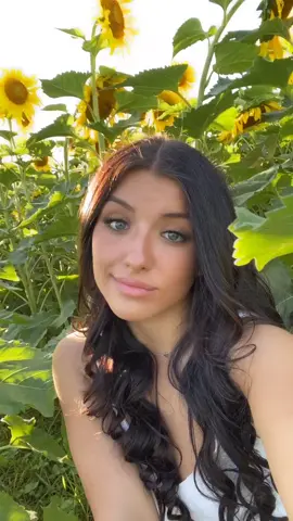 pov : you’re the bee watching and waiting to sting me after i filmed this 😂☹️