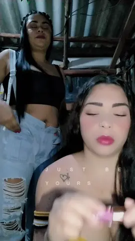 entonces para que pide permiso 🤷🤦