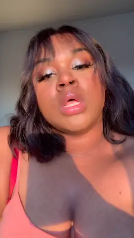 I literally have no new content yet 500 drafts🤦🏾‍♀️ #Stitch #drafts #makeup #makeuptutorial #tutorial