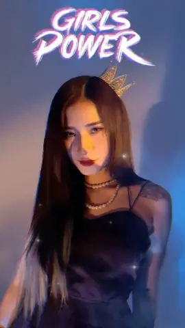 Đừng cuối đầu, vương miệng sẽ rơi 🖤 #uyenncavang #bienhinh