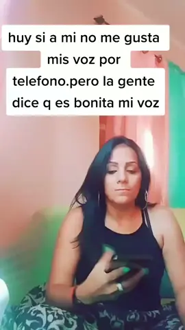hay tengo mucha hambre #fypシ #foryou #foryourpage #parati #tengohambre
