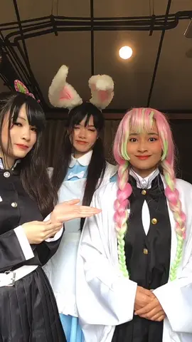 แง~พี่ๆน่ารักกันมากเลย🥺💓✨ @sundaiialy @sofiaopastnavy