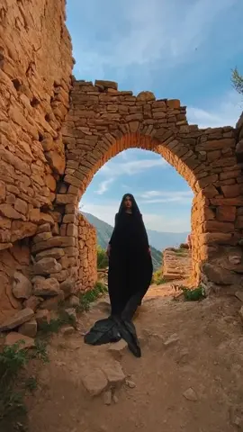 Спокойствие души 🕊