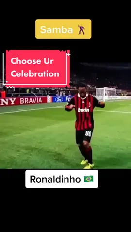 Choose your celebration 🔥 #Soccer #soccercelebration #foryou #cr7 #ronaldo #mbappe #ibrahimovic #salah